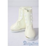 画像: SDM＆MSD/OF:靴 U-26-01-07-175-TN-ZU