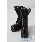 画像: SDM＆MSD/OF:靴 U-26-01-07-176-TN-ZU