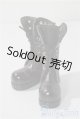 画像: SDM＆MSD/OF:靴 U-26-01-07-176-TN-ZU