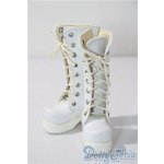 画像: SDM＆MSD/OF:靴 U-26-01-07-170-TN-ZU