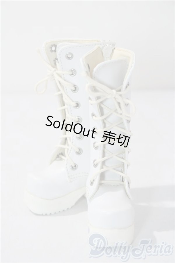 画像1: SDM＆MSD/OF:靴 U-26-01-07-170-TN-ZU (1)