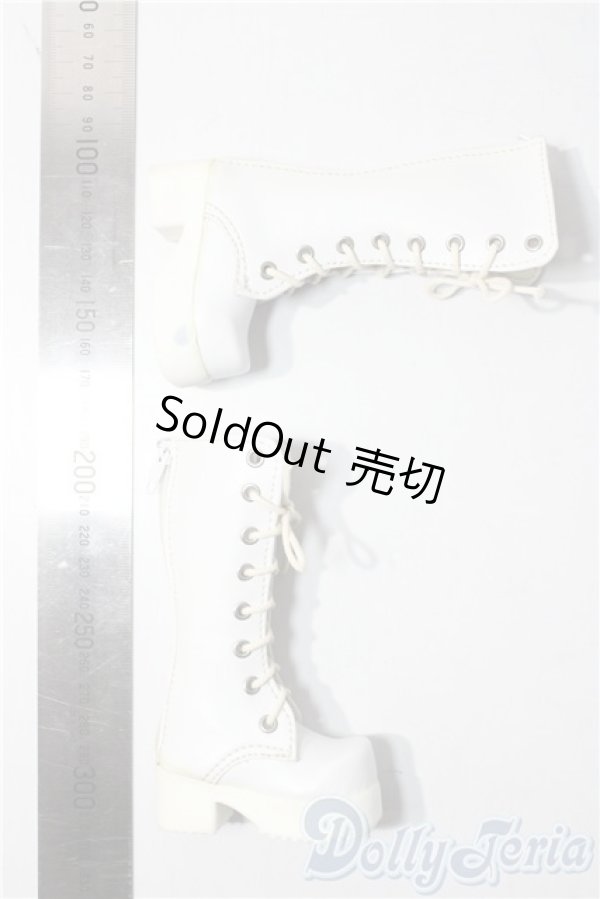 画像2: SDM＆MSD/OF:靴 U-26-01-07-170-TN-ZU (2)