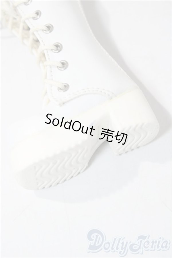 画像3: SDM＆MSD/OF:靴 U-26-01-07-170-TN-ZU (3)