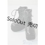 画像: SDM＆MSD/OF:靴 U-26-01-07-174-TN-ZU