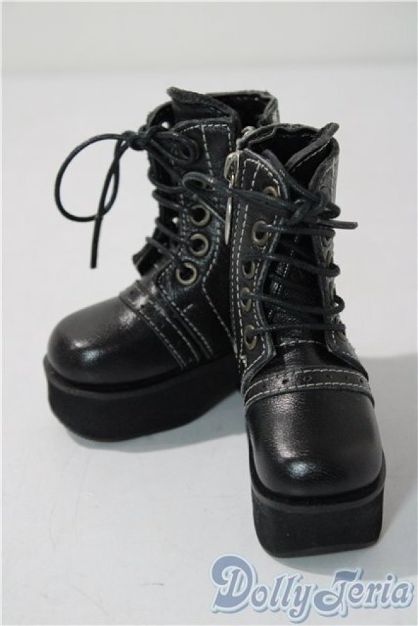 画像1: SDM＆MSD/OF:靴 U-26-01-07-174-TN-ZU (1)