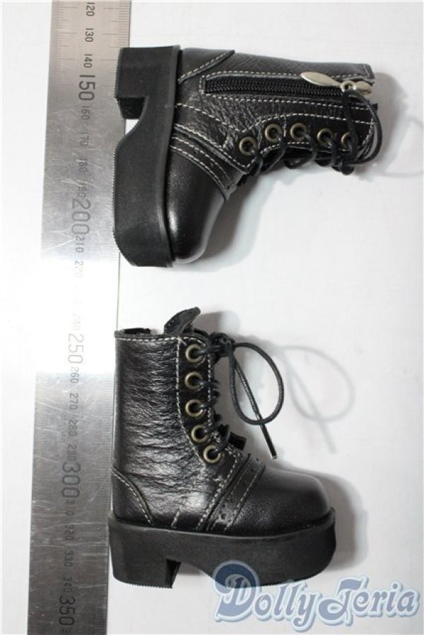 画像2: SDM＆MSD/OF:靴 U-26-01-07-174-TN-ZU (2)