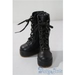 画像: SDM＆MSD/OF:靴 U-26-01-07-171-TN-ZU