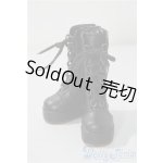 画像: SDM＆MSD/OF:靴 U-26-01-07-171-TN-ZU