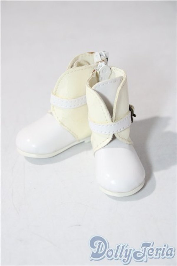 画像1: SDM＆MSD/OF:靴 U-26-01-14-095-TN-ZU (1)