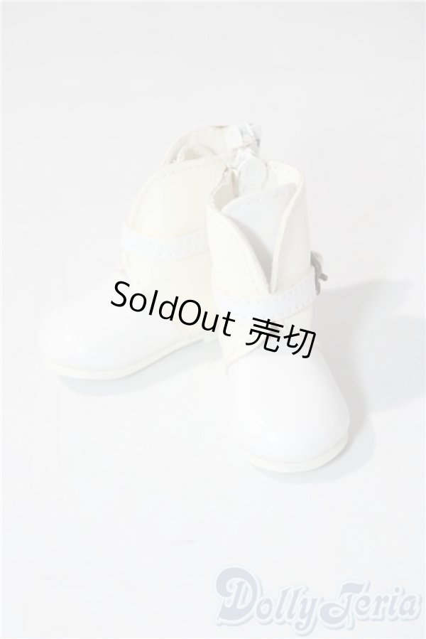 画像1: SDM＆MSD/OF:靴 U-26-01-14-095-TN-ZU (1)