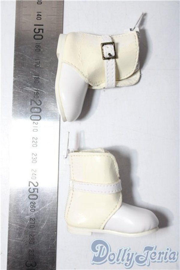 画像2: SDM＆MSD/OF:靴 U-26-01-14-095-TN-ZU (2)