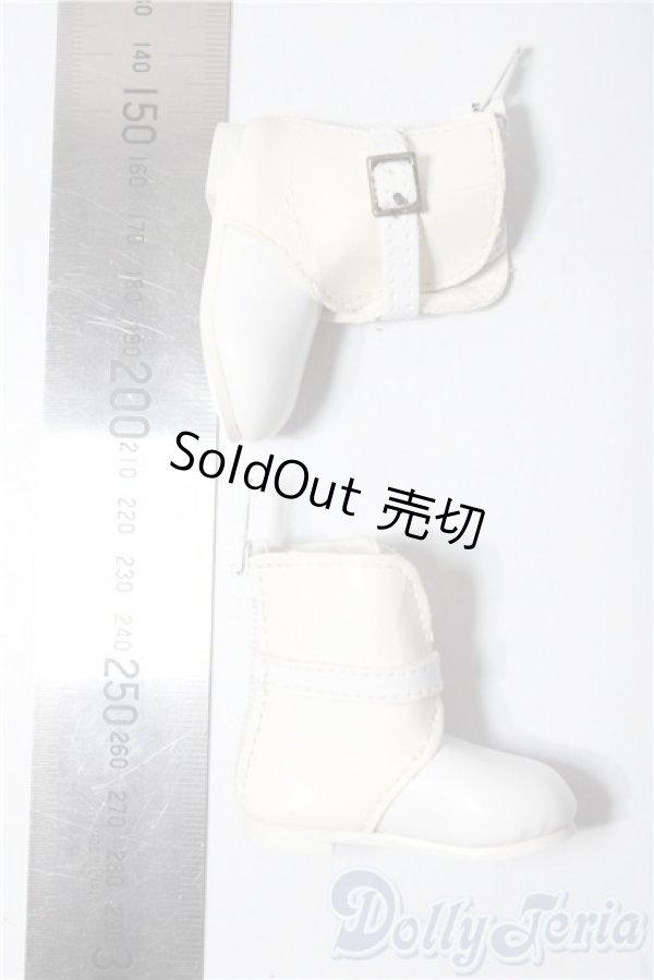 画像2: SDM＆MSD/OF:靴 U-26-01-14-095-TN-ZU (2)