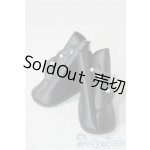 画像: SDM＆MSD/OF:靴 U-26-01-07-173-TN-ZU