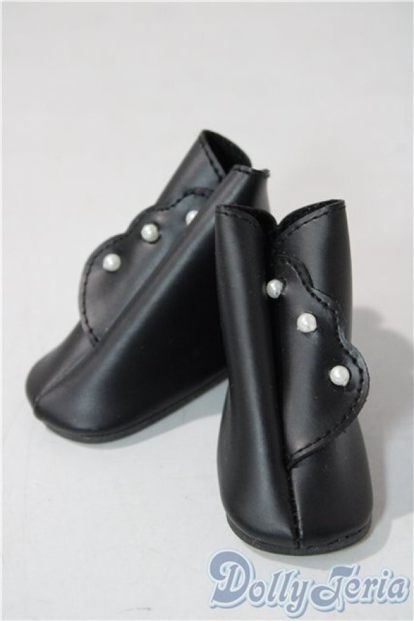 画像1: SDM＆MSD/OF:靴 U-26-01-07-173-TN-ZU (1)