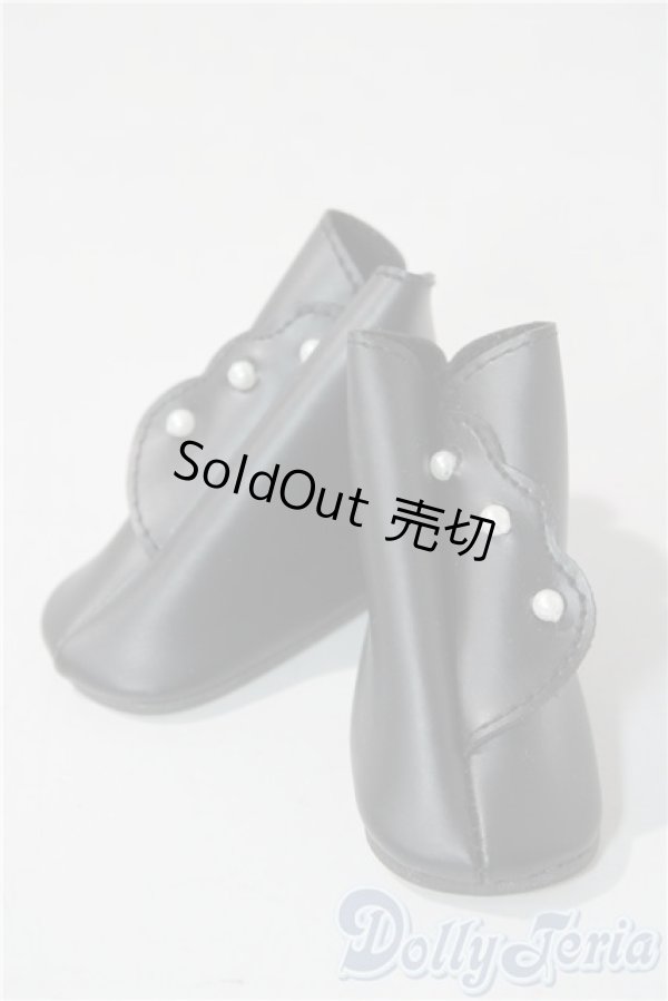 画像1: SDM＆MSD/OF:靴 U-26-01-07-173-TN-ZU (1)