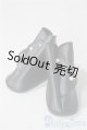 画像: SDM＆MSD/OF:靴 U-26-01-07-173-TN-ZU