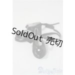 画像: SDM＆MSD/OF:靴 U-26-01-07-185-TN-ZU