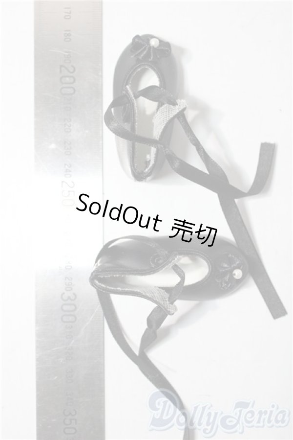 画像2: SDM＆MSD/OF:靴 U-26-01-07-185-TN-ZU (2)