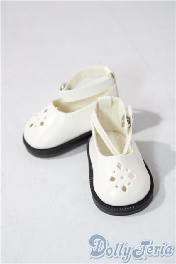 画像1: SDM＆MSD/OF:靴 U-26-01-07-172-TN-ZU (1)