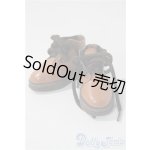 画像: SDM＆MSD/OF:靴 U-26-01-07-177-TN-ZU