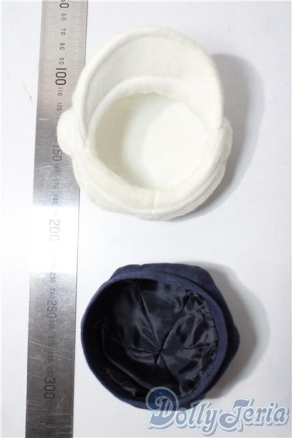 画像2: SDM＆MSD/OF:小物 U-26-01-07-187-TN-ZU (2)