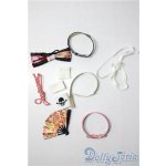 画像: SDM＆MSD/OF:小物 U-26-01-07-194-TN-ZU