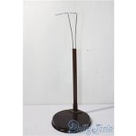 画像: 40ｃｍサイズ/スタンド U-26-01-07-169-TN-ZU