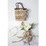 画像: SD/OF:小物 U-26-01-07-188-TN-ZU