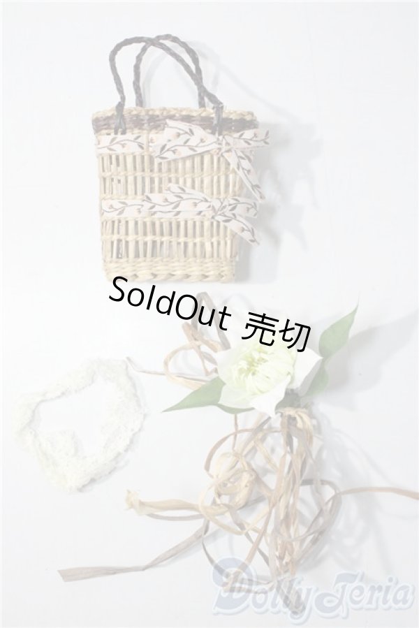 画像1: SD/OF:小物 U-26-01-07-188-TN-ZU (1)