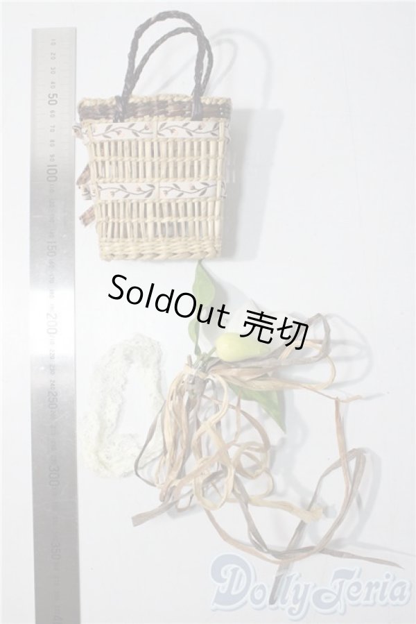 画像2: SD/OF:小物 U-26-01-07-188-TN-ZU (2)