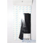 画像: azone/OF:60cmサイズドール　ニーソックス A-26-01-14-1056-TN-ZU