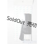 画像: azone/OF:60cmサイズドール　ニーソックス A-26-01-14-1056-TN-ZU