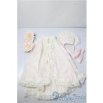 画像: SD/OF:衣装セット U-26-01-07-146-TN-ZU