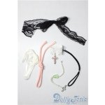 画像: SD/OF:小物 U-26-01-07-191-TN-ZU