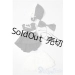 画像: 幼SD/OF:衣装セット U-26-01-07-141-TN-ZU