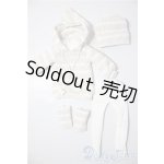 画像: 幼SD/OF:衣装セット U-26-01-14-003-TN-ZU