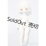 画像: BonBon Galaxy/1/6 Body (?厘子体) A-26-01-14-1100-TN-ZU