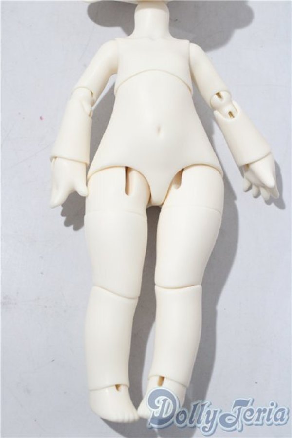 画像3: BonBon Galaxy/1/6 Body (?厘子体) A-26-01-14-1100-TN-ZU (3)