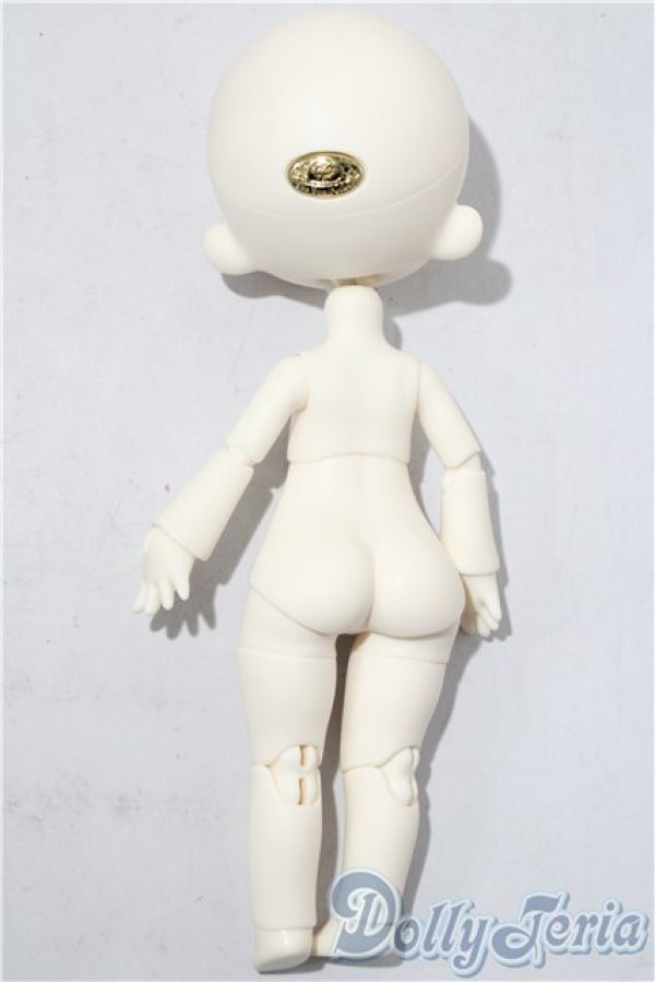 画像4: BonBon Galaxy/1/6 Body (?厘子体) A-26-01-14-1100-TN-ZU (4)