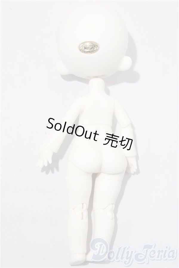 画像4: BonBon Galaxy/1/6 Body (?厘子体) A-26-01-14-1100-TN-ZU (4)