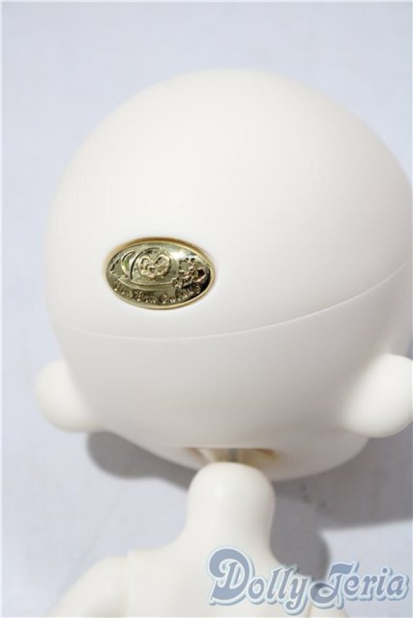 画像5: BonBon Galaxy/1/6 Body (?厘子体) A-26-01-14-1100-TN-ZU (5)