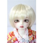 画像: SDM女の子/ワンオフF-54(ciera様) U-26-01-07-216-TN-ZU