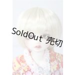 画像: SDM女の子/ワンオフF-54（ciera様） U-26-01-07-216-TN-ZU