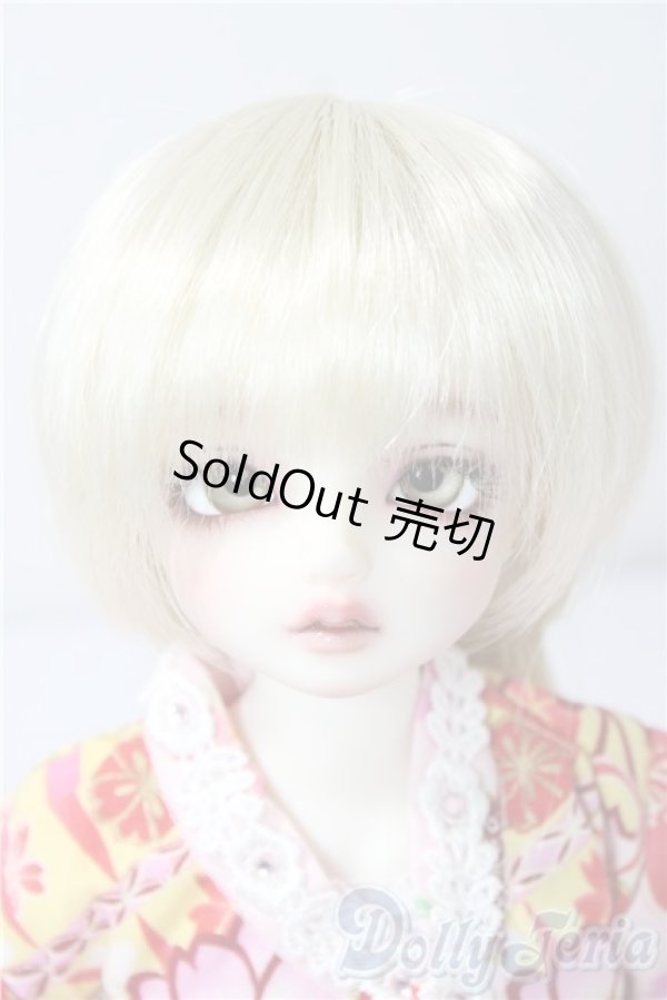 画像1: SDM女の子/ワンオフF-54（ciera様） U-26-01-07-216-TN-ZU (1)