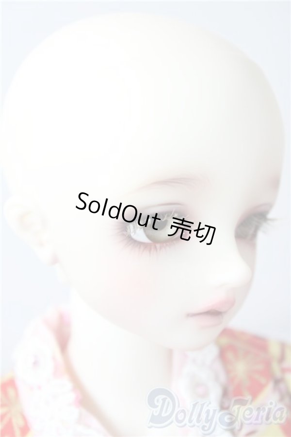 画像3: SDM女の子/ワンオフF-54（ciera様） U-26-01-07-216-TN-ZU (3)