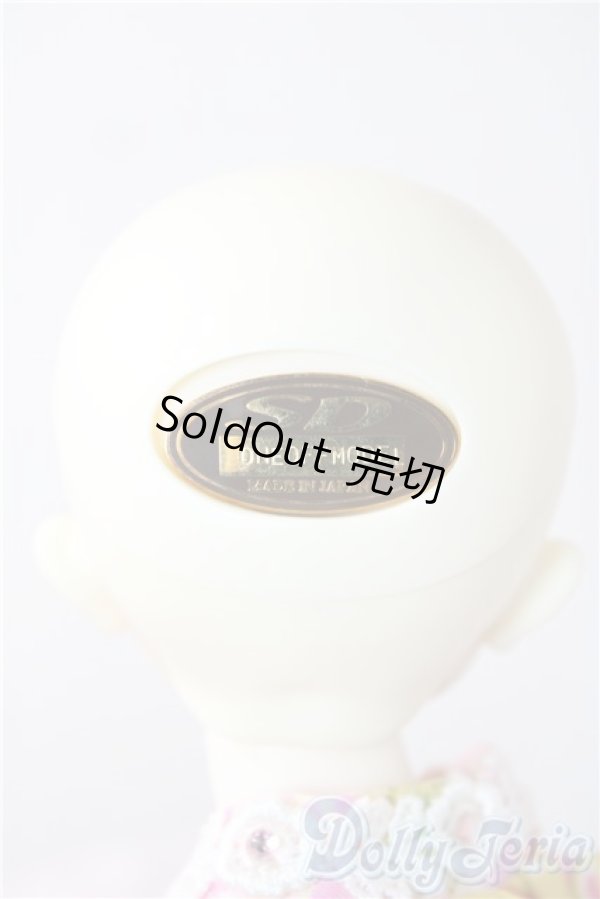 画像5: SDM女の子/ワンオフF-54（ciera様） U-26-01-07-216-TN-ZU (5)