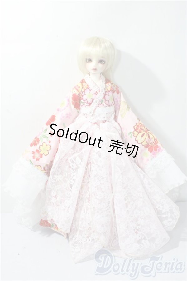 画像6: SDM女の子/ワンオフF-54（ciera様） U-26-01-07-216-TN-ZU (6)