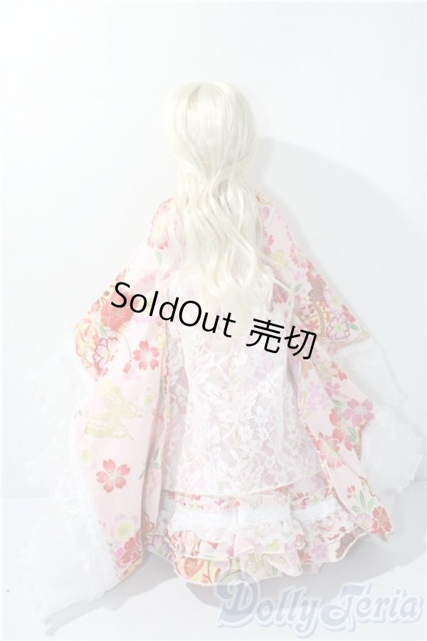 画像7: SDM女の子/ワンオフF-54（ciera様） U-26-01-07-216-TN-ZU (7)