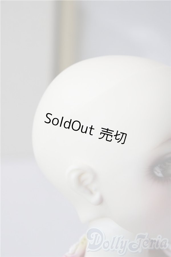 画像9: SDM女の子/ワンオフF-54（ciera様） U-26-01-07-216-TN-ZU (9)