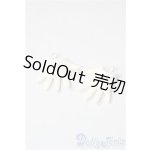 画像: SDM/ハンドパーツ U-26-01-07-203-TN-ZU